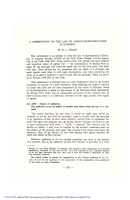 253.pdf